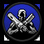 Icon for Sooner or later, you have to let go