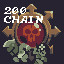Icon for Agent of Chaos