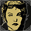 Icon for A Gift Scorned