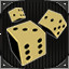 Icon for High Stakes