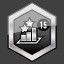 Icon for Substantial Silver