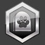 Icon for Pet Cemetery