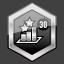 Icon for Solid Silver