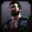 Icon for Faction Champion