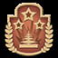 Icon for Super TESLA Adept