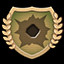 Icon for LAST BULLET