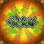 Icon for Class: Druid