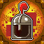 Icon for Class: Knight