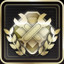 Icon for Support Mastery 100,000