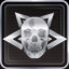 Icon for Damage Rank 2