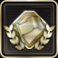 Icon for Capture Mastery 100,000