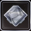 Icon for Capture Mastery 100