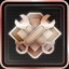 Icon for Support Mastery 10