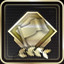 Icon for Capture Mastery 10,000