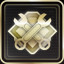 Icon for Support Mastery 1000