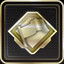 Icon for Capture Mastery 1000