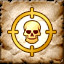 Icon for Go to Hell