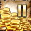 Icon for Tax Evasion
