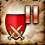 Icon for White Knight