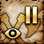 Icon for Tracker