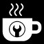 Icon for Hot Coffee