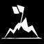 Icon for The Euphoria of Reaching the Summit
