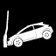 Icon for Understeer Is Bad
