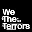 Icon for We the Terrors