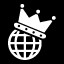 Icon for King of the World