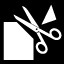 Icon for Cut Corners as Much as You Dare