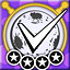 Icon for One Small Step for a Zork
