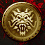 Icon for Strongest