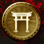 Icon for Onikira