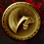 Icon for Kama Blades Expert