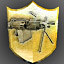 Icon for LMG Master