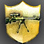 Icon for Rifle Master