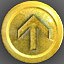 Icon for Quartermaster