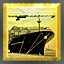 Icon for Dock and Cover