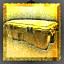Icon for Looter