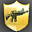 Icon for AR Master