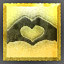 Icon for Quest Love