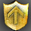 Icon for Master Of Upgrading
