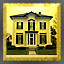 Icon for Residential Evil