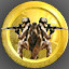 Icon for Fight Together