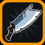 Icon for Weapon Unlocked: Reaver!