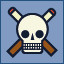 Icon for Surgeon General's Warning