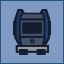 Icon for Scanners
