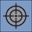 Icon for Killing Spree