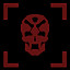 Icon for G1B Nightmare