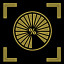 Icon for Warrant Officer